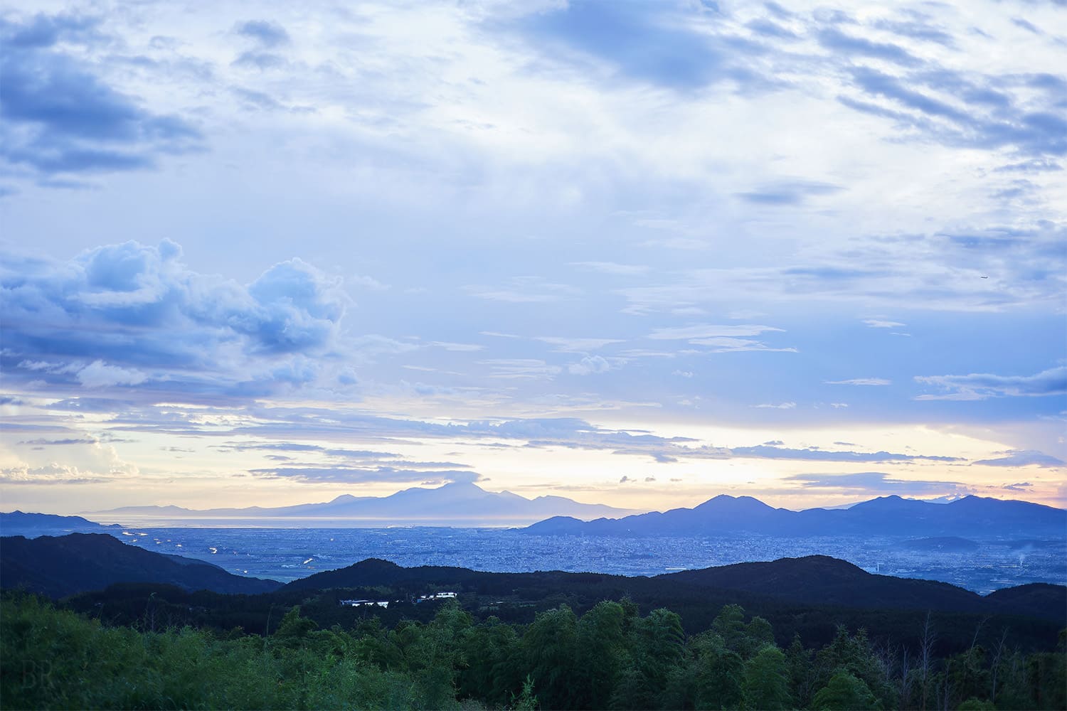 在豪華露營度假村 熊本 吉無田體驗「Totonoi」